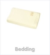 ��§�͹�� ��һٷչ͹�� ��͹�� ��͹�ͧ�� ��͹�Ѵ���