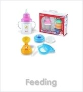 �ش�֡���� �ش�Ѵ���� �Ǵ�� ��������� 