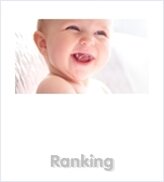 �Թ�������Ѻ���ʹ����