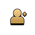 สมัครสมาชิก