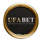 UFABET