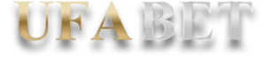 UFABET