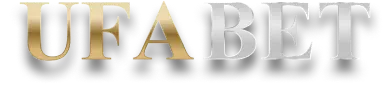 UFABET