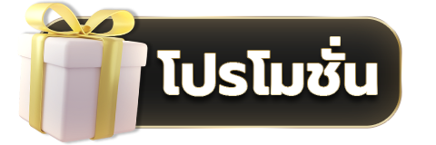 โปรโมชั่น